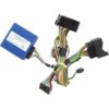 CF0040VWPR22/PA