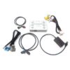 Interface Carplay Land Rover - INTCARPLAYLANDROVER05