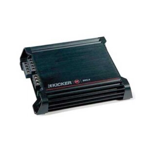 Kicker DX2004