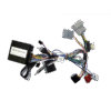CF0039HOUN12