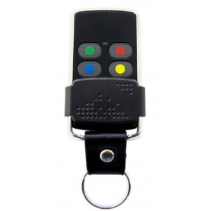 Mando distancia MAESTRO y Media DAB