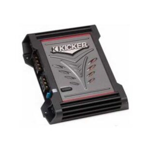 Kicker ZX1002
