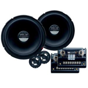 MB Quart RUA 213