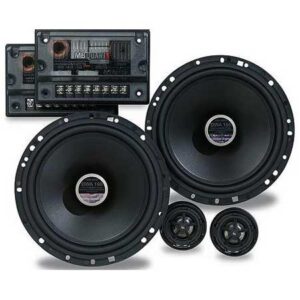 MB Quart RUA 216