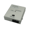 CF0023PCPA43