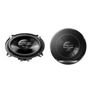 TS-G1320F