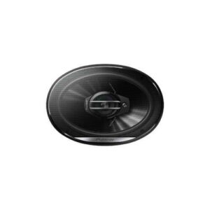 TS-G6930F