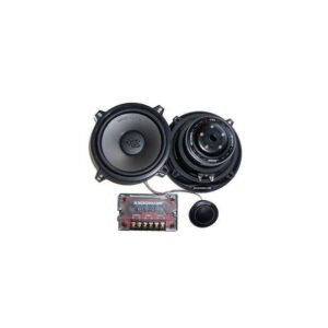 Boschmann RV-5200XT