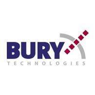 bury_logo