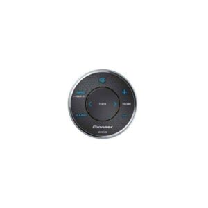 CD-ME300