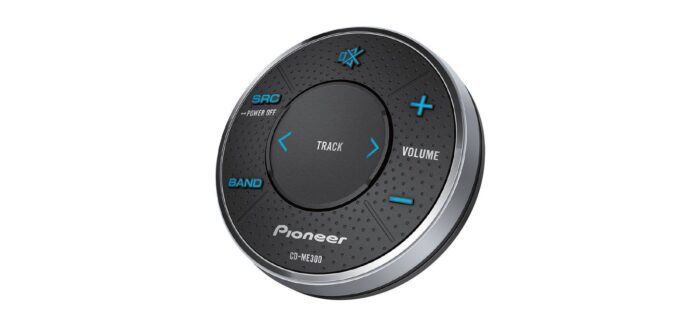 CD-ME300 - Imagen 2