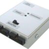CF0023PCPA23