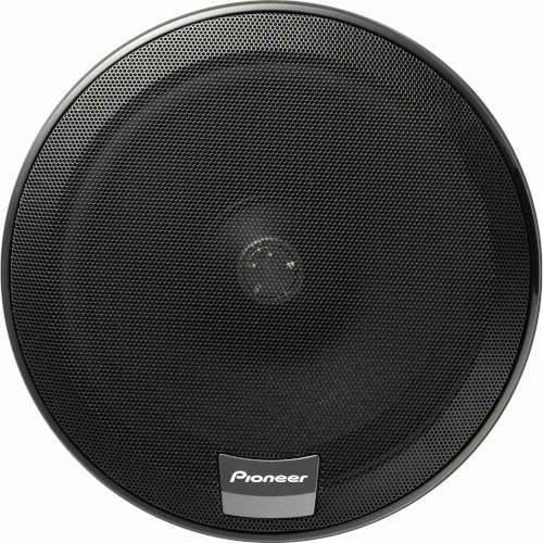 TS-C172PRS - Imagen 3