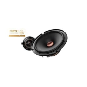 TS-D65C