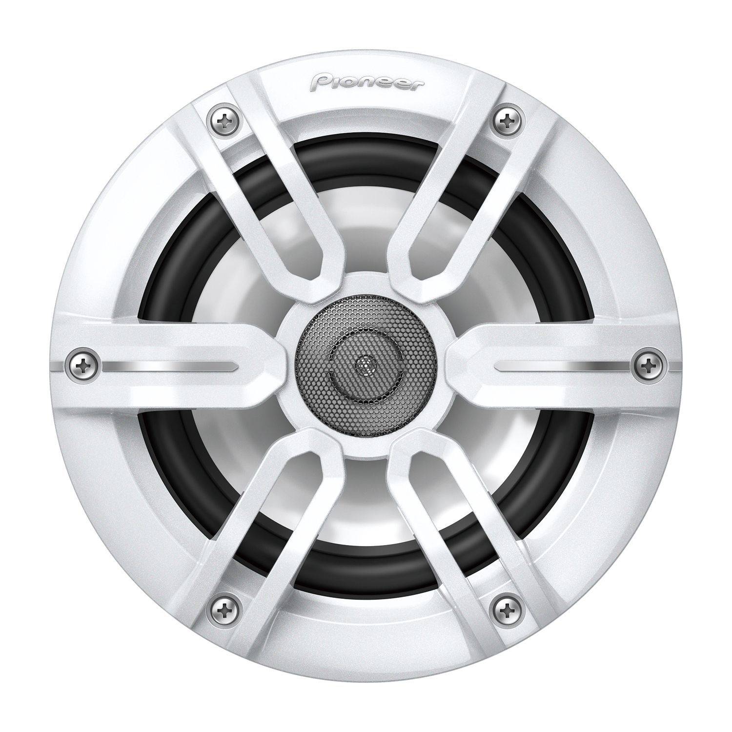 TS-ME650FS - Imagen 2