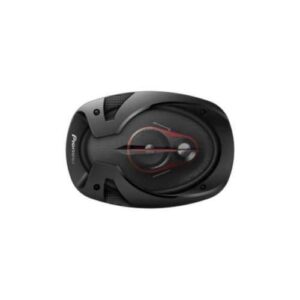 TS-R6951S
