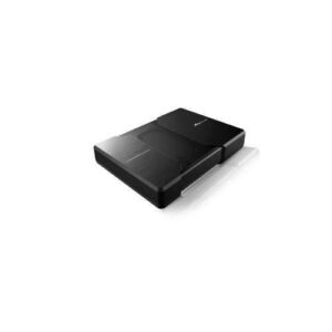 TS-WH500A