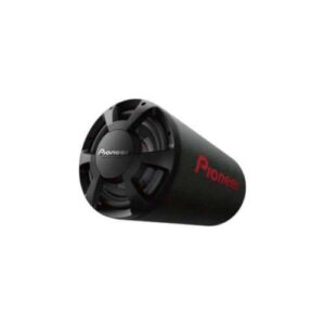 TS-WX306T