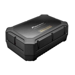TS-WX400DA