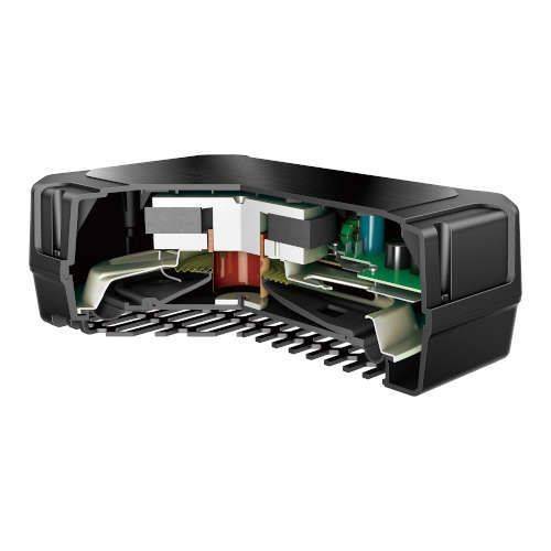 TS-WX400DA - Imagen 3