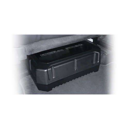 TS-WX400DA - Imagen 4