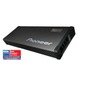 TS-WX70DA