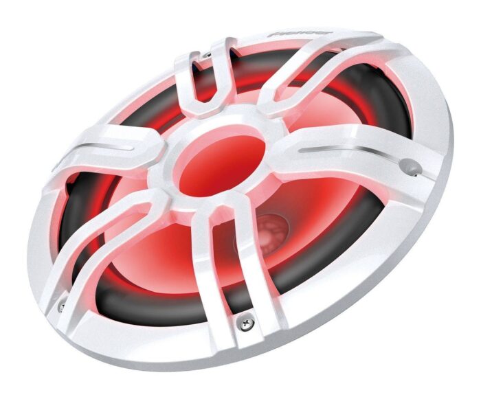 UD-ME100LED - Imagen 5