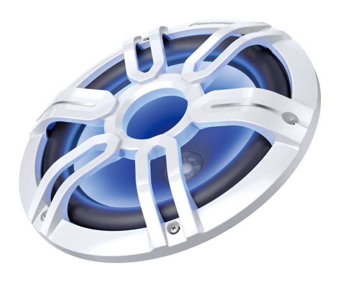 UD-ME100LED - Imagen 4