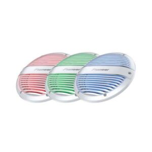 UD-ME100LED