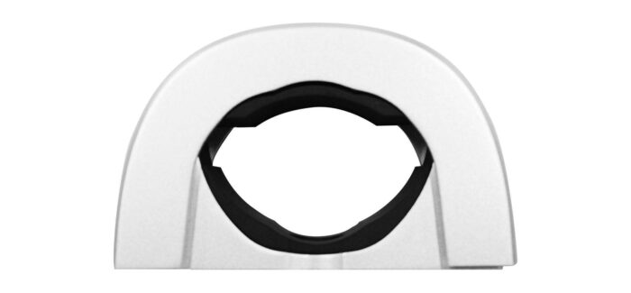 UD-ME30CP - Imagen 3