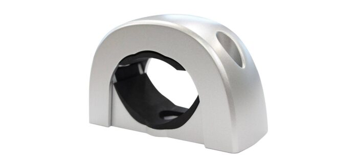 UD-ME30CP - Imagen 2