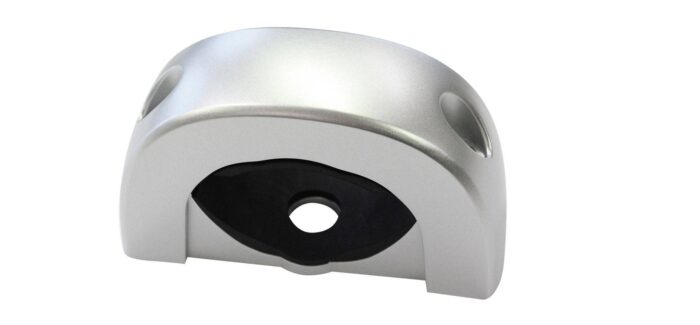 UD-ME30CP - Imagen 4