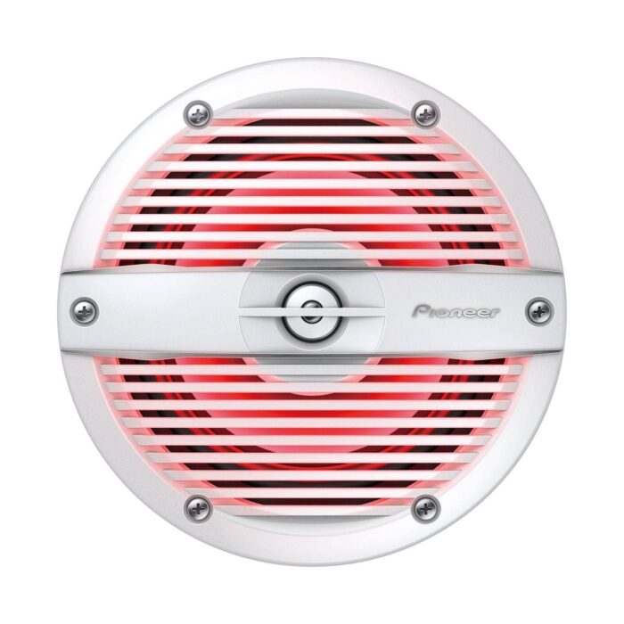 UD-ME650LED - Imagen 2