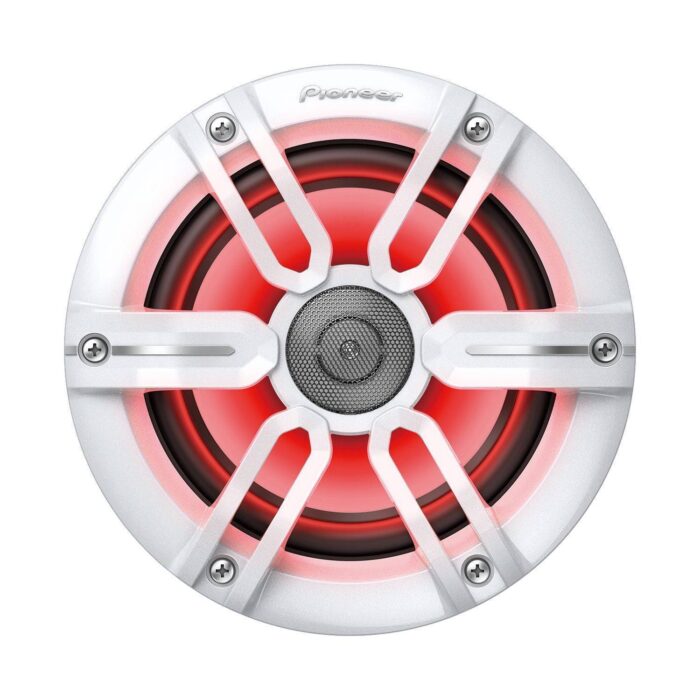 UD-ME650LED - Imagen 3