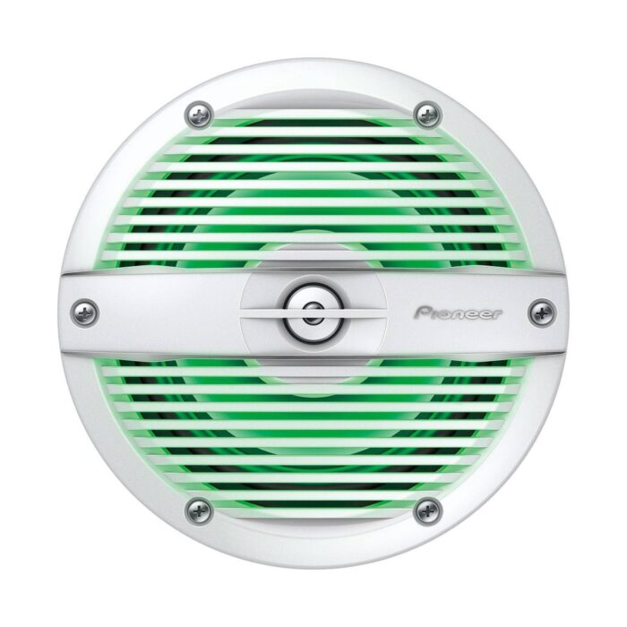 UD-ME650LED - Imagen 4