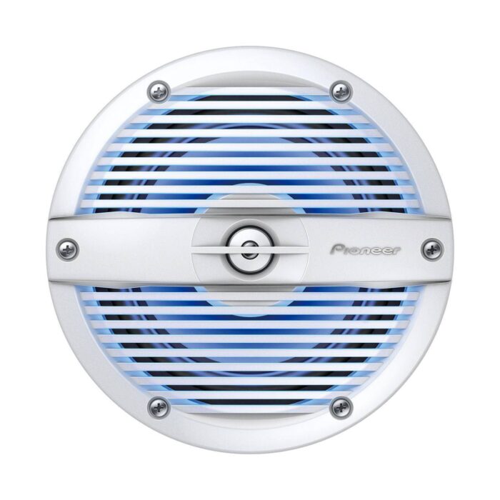 UD-ME650LED - Imagen 5