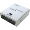 CF0023PCPA24