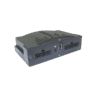 CF0073UNUN11/EN