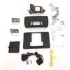 CA-HR-PSA-EVO.003E