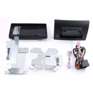 CA-HR-FD-EVO.002