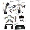 CA-HR-PSA-EVO.001