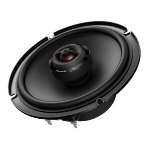 TS-D65F