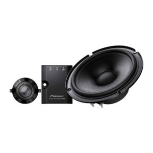 TS-Z65C