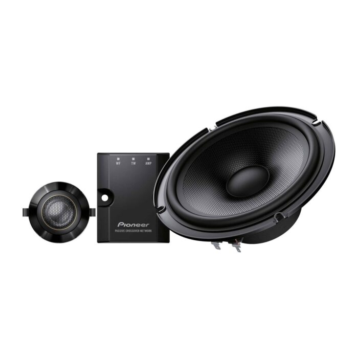 TS-Z65C