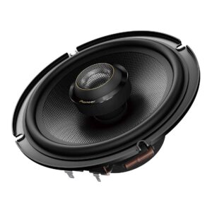 TS-Z65F