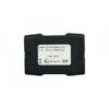 ca-bc-6v001