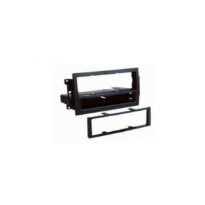 Marco 1 DIN | JEEP | CHRYSLER | DODGE JEEP Grand Cherokee 2005-2008 / Commander 2006- / Compass 2007-2009 / Patriot 2007-2011 | CHRYSLER 300C 2005-2007 / PT Cruiser 2005-2010 | DODGE Caliber 2006-2008 / Dakota - Durango | CR1CHR04 |