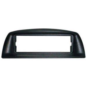 Marco 1 DIN FIAT Punto 1999-2005 | CR1FI08 |