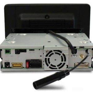 SPH-EVO93DAB-UNI2 01