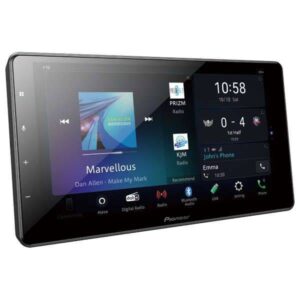 SPH-EVO93DAB-UNI2 02